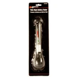 Performance Tool W1653C Professional Battery Tester New. Price: $12.73.