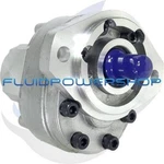 New Aftermarket Replacement For Eaton 26006-LZF Gear Pump. Price: $243.61.