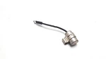 Mercury 398-2203 Condenser 1970-1971 1975 3.9-35HP New. Price: $44.95.