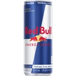Red Bull Regular - 8.4OZ 24/CANS RB2861 New. Price: $77.55.