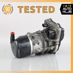 U21199 1014 Mercedes W221 S550 CL550 Electric Hydraulic Power Steering G2U Used. Price: $231.98.