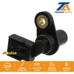 Engine Crankshaft Position Sensor For Dodge Ram 1500 2500 3500 Chrysler 300 Jeep New. Price: $27.07.