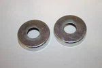 2022 2025 Yamaha Yzf R7 Rear Swing Arm Thrust Washers 30X-2219X-00-00 Used. Price: $16.95.