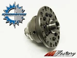 Mfactory Helical Lsd Fitting: Honda Acura K Series Awd CRV(02 06) New. Price: $849.95.