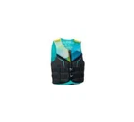 Sea-doo Junior / Kids Freedom Life Jacket 2870310690 New. Price: $64.99.