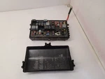 2014 - 2017 Buick Regal Fuse Box Engine 2L Used. Price: $149.80.