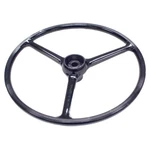 Crown Auto 927417 Steering Wheel For Enhanced Driving Experience New. Price: $92.99.