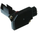 Ngk Nobrandname MG0050 Mass Air Flow Sensor New. Price: $102.16.