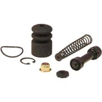 Tilton 74-750RK Master Cylinder Rebuild Kit New. Price: $29.75.
