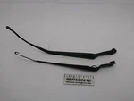 Toyota Celica Gts Front Wiper Arm Set Fits 2000 2001 2002 2003 2004 2005 Used. Price: $44.95.
