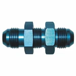 Speedfx 560432 Coupler Fitting New. Price: $18.66.