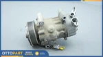 2007-2015 Mini Cooper Air Conditioning Compressor 64-52-9-223-392 9223392-03 Oem Used. Price: $82.50.