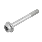 Genuine Acdelco For Saturn Astra 2008 2009 Camshaft Sprocket Bolt Made Steel New. Price: $21.15.