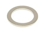 Genuine Honda Washer (24MM) 11107-PWA-300 New. Price: $9.61.