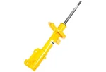 Koni 8741 1401SPORT Front Shock 1994-2004 Ford Mustang (V6/V8) New. Price: $272.95.