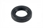 Yamaha Genuine Oil Seal 93109-12012-00 New. Price: $10.23.