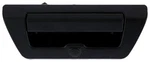 Dorman Tailgate Handle , Pn# 97695 New. Price: $61.37.
