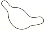 Yamaha Gasket, Pump Cover 63P-13329-00-00 Oem New. Price: $36.10.