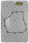 Quadboss Oil Pan Gasket QBS570154 New. Price: $29.12.