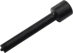 Bikeservice Replacement Spindle For Professional Chain Tool New. Price: $17.56.