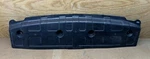 2015 2016 2017 Hyundai Azera Front Under Cover Panel Radiator Splash Shield Oem Used. Price: $90.00.