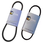 Oem Spec Auger & Drive Belt Fits Mtd 954-04013 954-04014 Compact Snowblowers New. Price: $26.97.