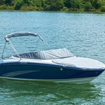 Yamaha New Oem, AR190 AR195 Foot Charcoal Cockpit Cover, MAR-190CC-CH-16. Price: $398.94.
