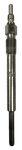 Pureflow Dieselrx Glow Plugs Fits 95-03 Ford 12V 7.3L Powerstroke New. Price: $26.87.