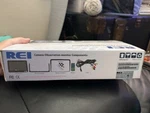 Rei 710344 7" Color Lcd Camera Observation Monitor Kit W/remote For Parts! Used. Price: $99.50.