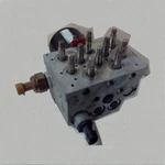 2002 Escalade Yukon Abs Pump Active Brake JL4 Awd Refurbished Warranty Remanufactured. Price: $749.00.