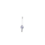 Packard IG1414N Replaces Robertshaw 41-414: Includes Bracket And Wire Nuts New. Price: $19.70.
