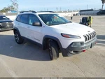 Dash Wire Harness Oem 2015 Jeep Cherokee 68233418AB Used. Price: $675.00.