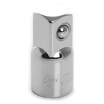 Performance Tool W38158 New. Price: $18.08.