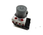 2010-2012 Land Rover LR4 Range Sport (L320 L322) Abs Brake Pump W/ Module Used. Price: $42.74.