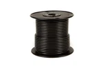 Wirthco Battery Doctor 81046 Plastic Primary Gauge Wire Single Conductor New. Price: $68.05.