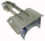 Sea-doo Spark Pump Intake Grate 900 14-24 271002011 271001804 WSM-244 New. Price: $238.87.