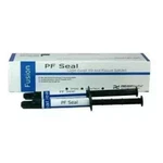 Prevest Denpro Pf Light Cured Pit & Fissure Sealant Dental Material 2X2GM New. Price: $18.00.