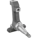 Speedway Motors 1979-UP Gm Metric Midsize Spindle, Body Only New. Price: $124.99.