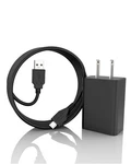 Wall Charger For Dremel 7350-5 Lite 7760-N/25 N/10 4V Li-ion Rotary New. Price: $7.96.