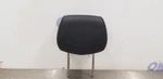 20 Cadillac Escalade Esv Headrest Front Left Driver Black Leather Used. Price: $85.00.