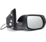 Honda Cr-v 2012-2015 Passenger Side Right Door Mirror Power Nonheated HO1321268 New. Price: $52.00.