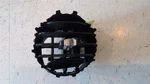 Center Dash Air Vent MN134695 One Fin Damaged Fits 06-12 Eclipse 101261 Used. Price: $79.90.