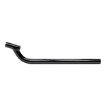 Allstar Performance ALL57040-11 Dropped Steel Tie Rod Tube 11IN New. Price: $48.99.