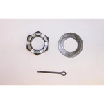Automatic Distributors Spindle Nut Kit * 1" Washer 230010 New. Price: $6.95.