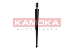 Kamoka 2000802 Shock Absorber For Chevrolet Daewoo Opel Vauxhall Neu. Price: $35.74.
