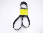 Genuine Oem John Deere DZ118704 Engine Fan Drive Belt For 6135 6125 13.5L New. Price: $81.99.