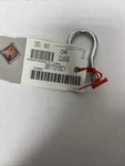 International Clevis 3817010C1 Nos New. Price: $12.00.