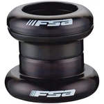 Full Speed Ahead TH-857 Threadless Headset 7.6/25.9 Black 141-2240 New. Price: $41.72.