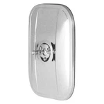 K Source RH057 Driver Passenger Side View Mirror Head New. Price: $14.26.