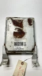1995 Toyota Tacoma 2.4L 2RZ-FE M/t 2WD 4X2 Engine Computer Ecu 89661-04010 Used. Price: $439.00.
